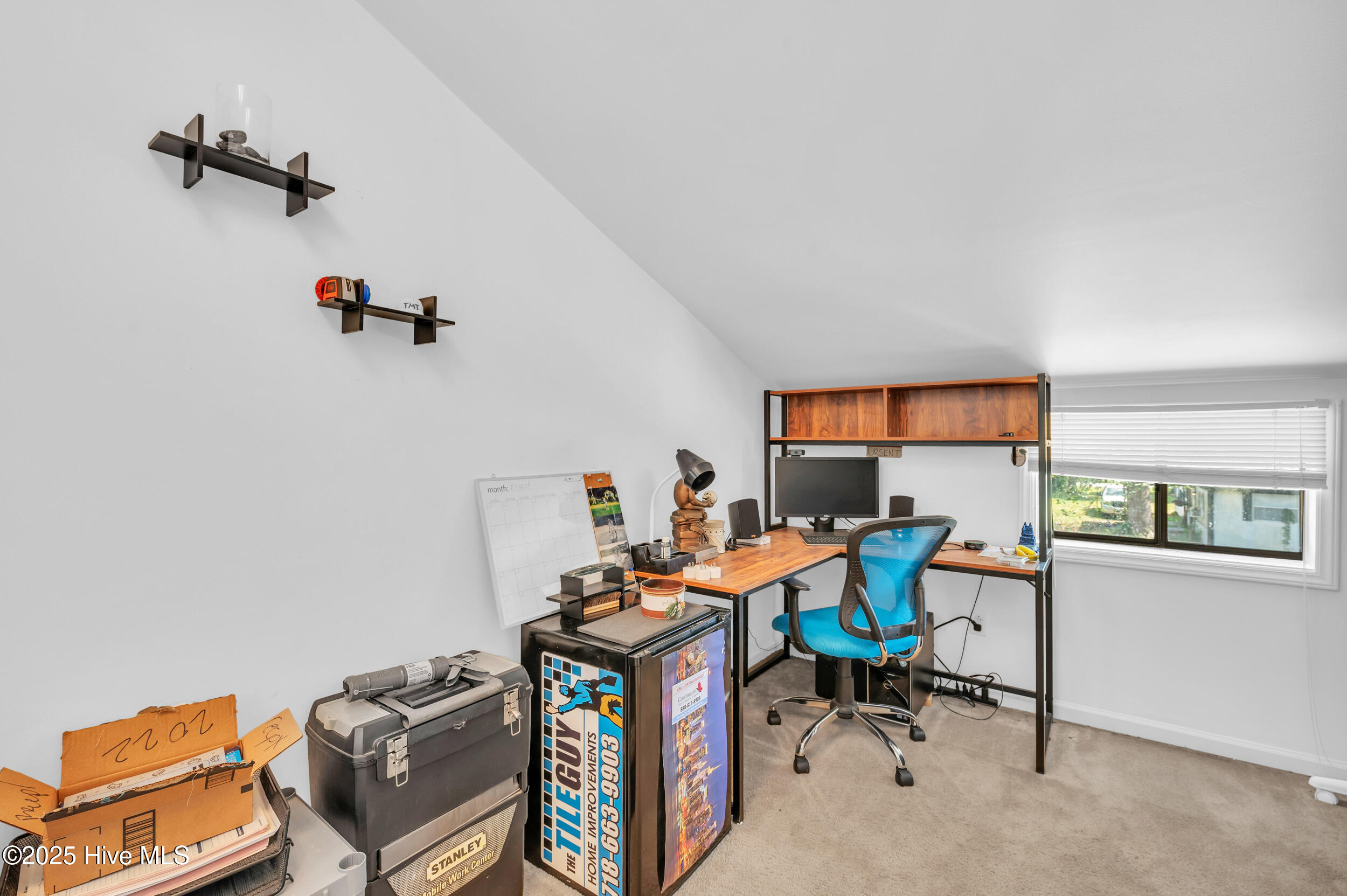 100532115 | Photo 88