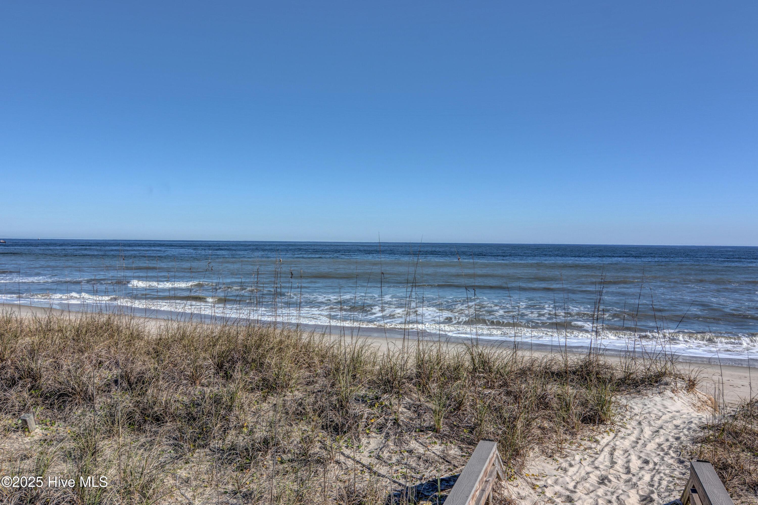 100553290 | Photo 44