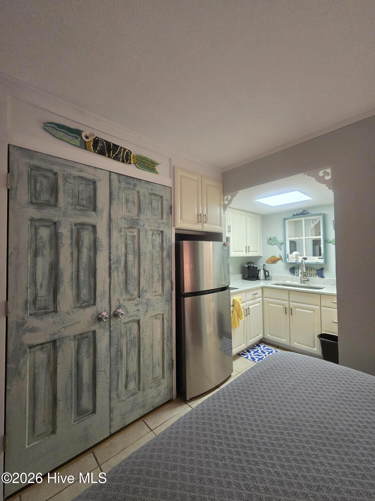 1918 W Fort Macon Road 134,Atlantic Beach