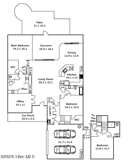 Homes For Sale - 8186 Ibis<br/> Brunswick County, Leland, NC 28451