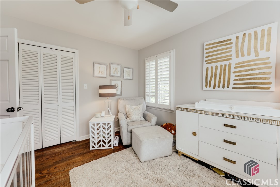 335 Duncan Springs Road