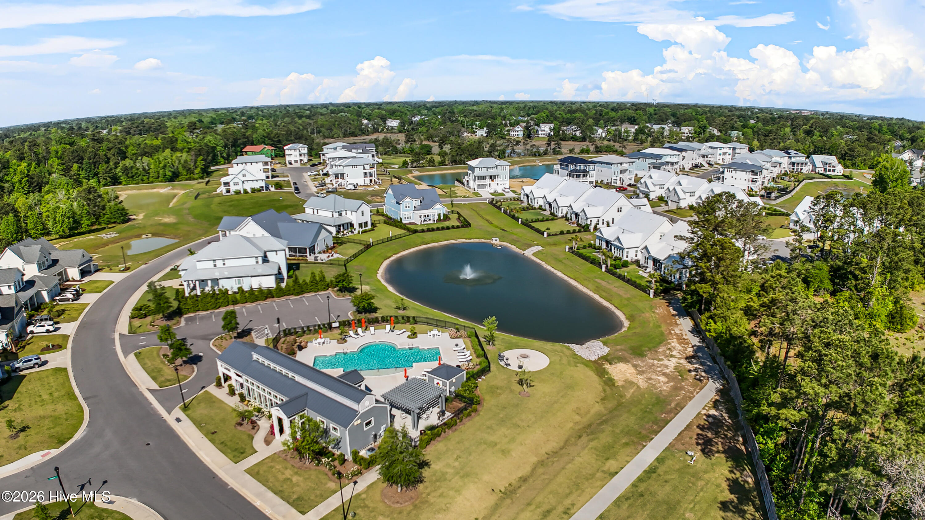 8129 Grand Harbour Court, Wilmington, NC 28411 – photo 7
