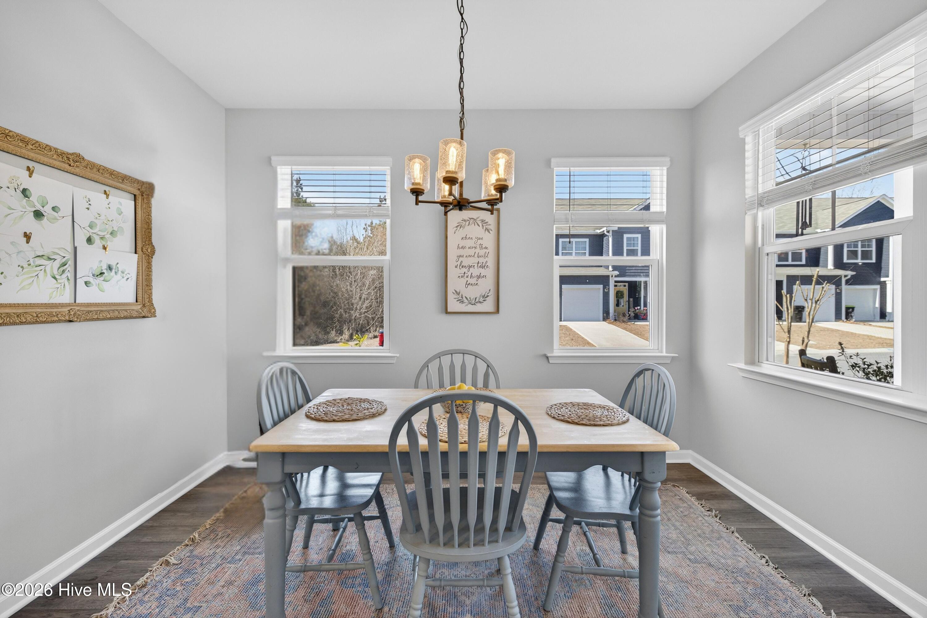 100555203 | Photo 18