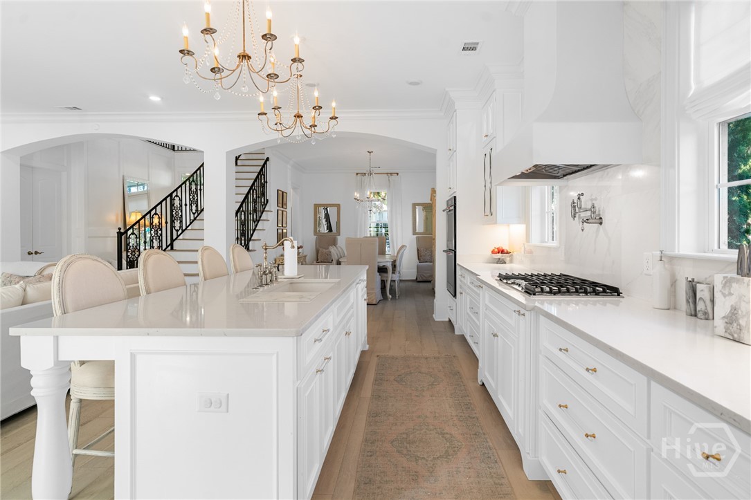 723 E Victory Drive, Savannah, GA, 31405