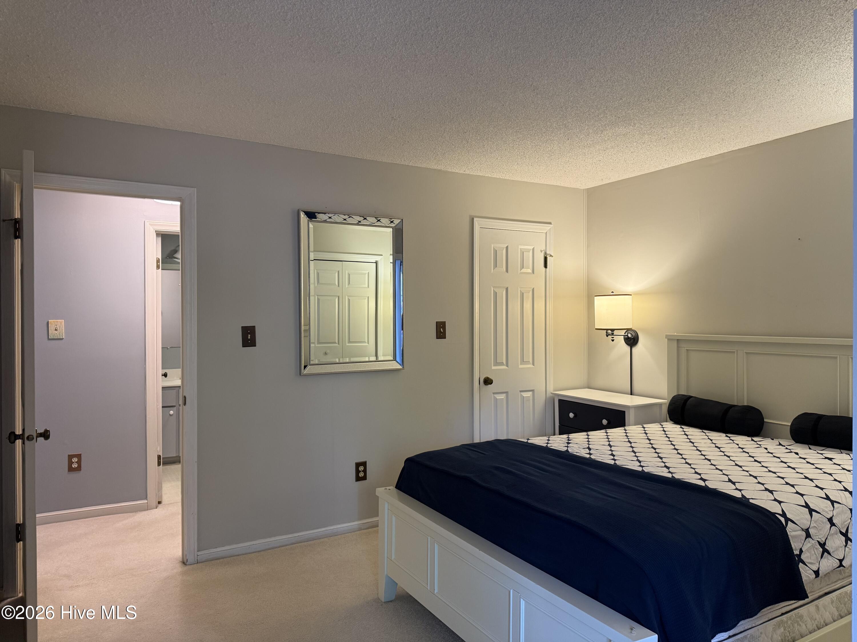 9265 Us 15-501 Highway 10a Highway UNIT A, Pinehurst, NC, 28374