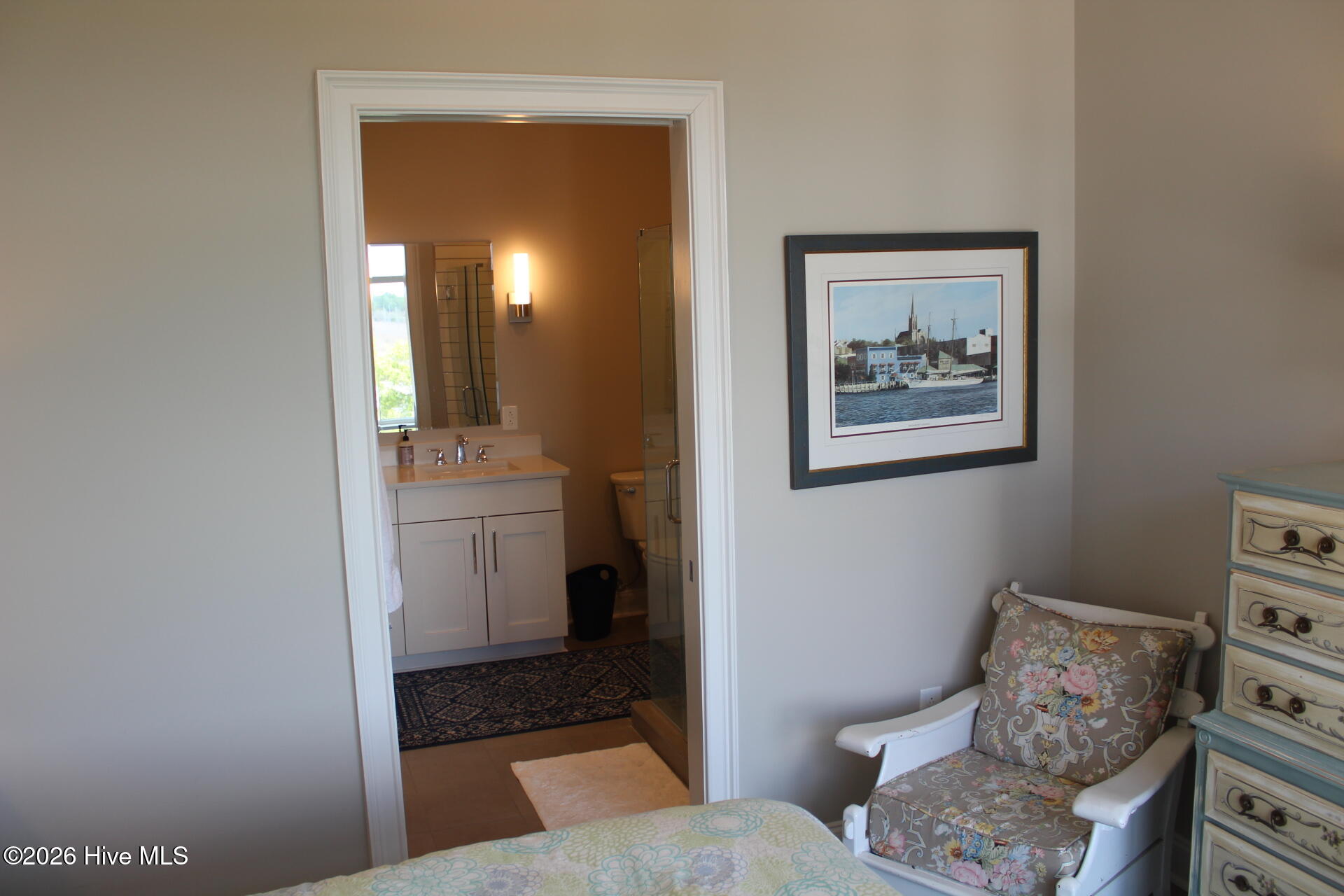 10 Grace Street UNIT Apt 603, Wilmington, NC, 28401