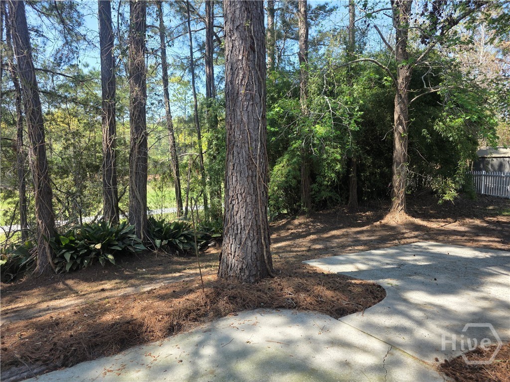 434 Roberts Way, Rincon, GA 31326 Listing Photo  27
