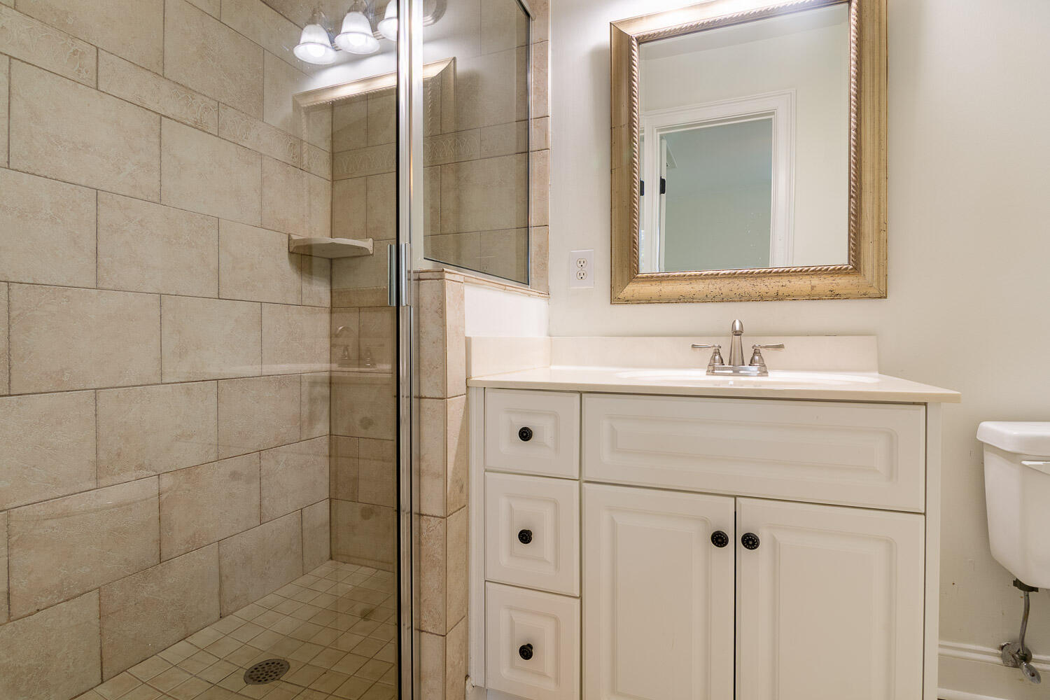 202 Lagoon Drive, Clarks Hill, SC, 29821