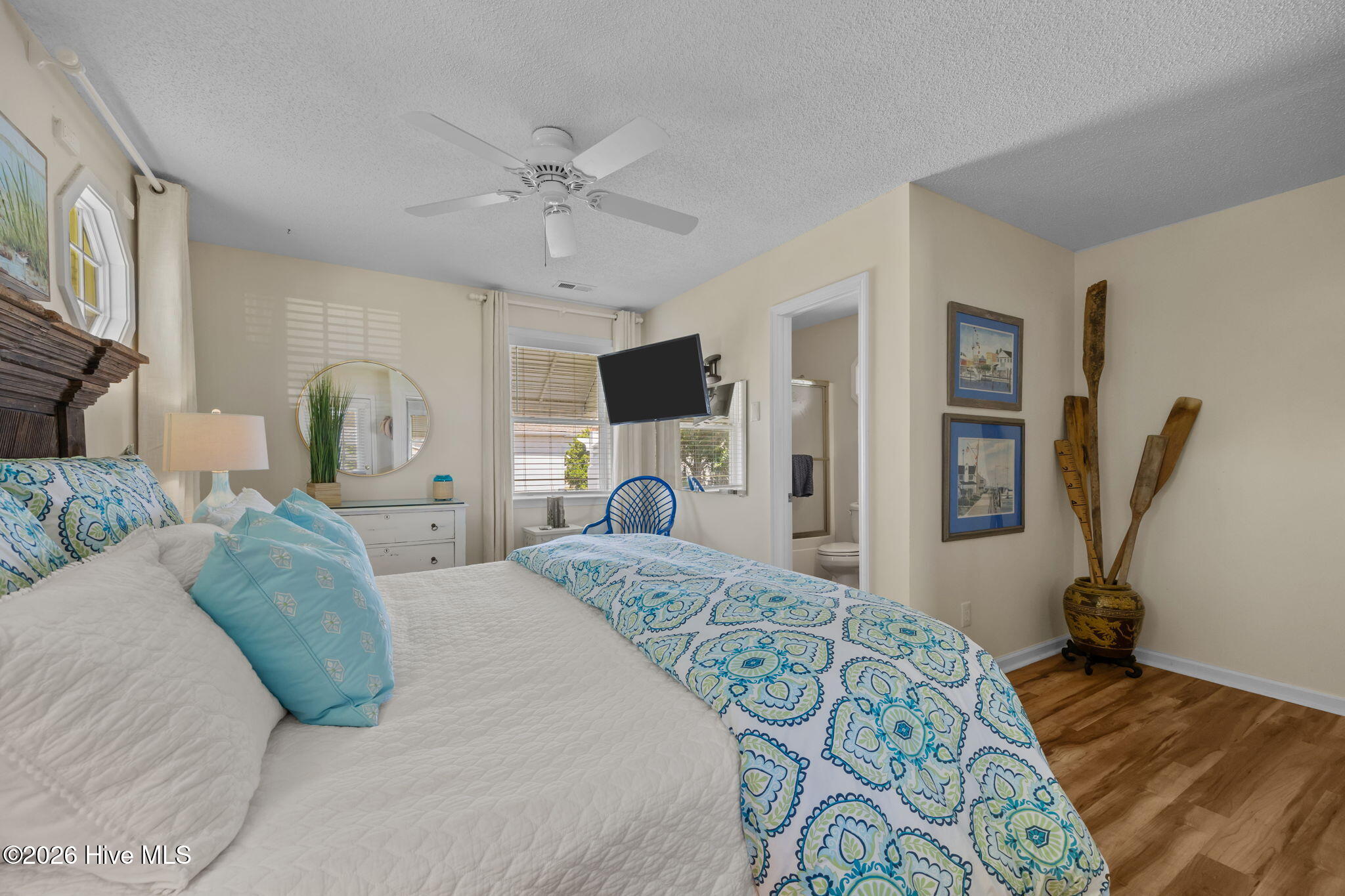 510 W Bogue Boulevard,Atlantic Beach