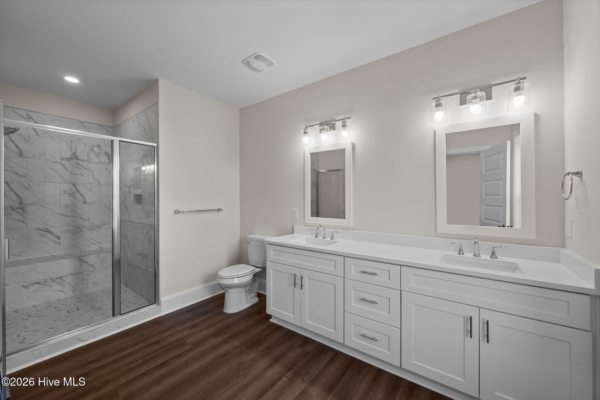 3903 Harkers Way,New Bern