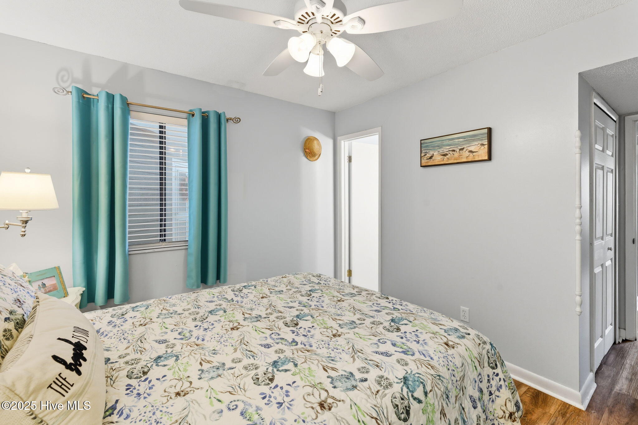 100535157 | Photo 22