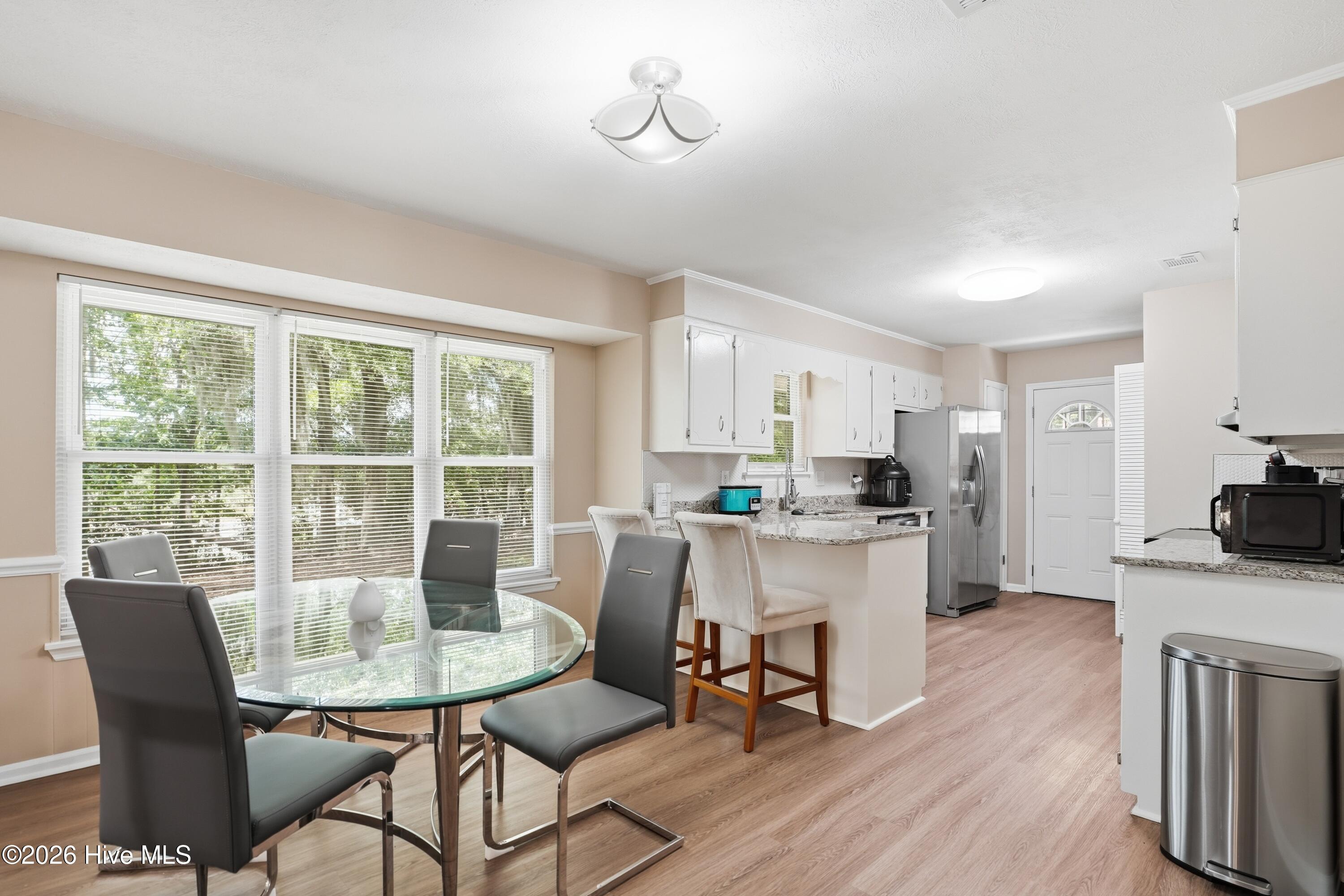 5th image of 1811 N Barton Dr, Augusta, GA 30906 | MLS# 100596960