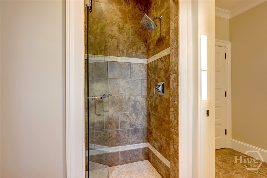 179 Spanton Crescent, Pooler, GA 31322 Listing Photo  46