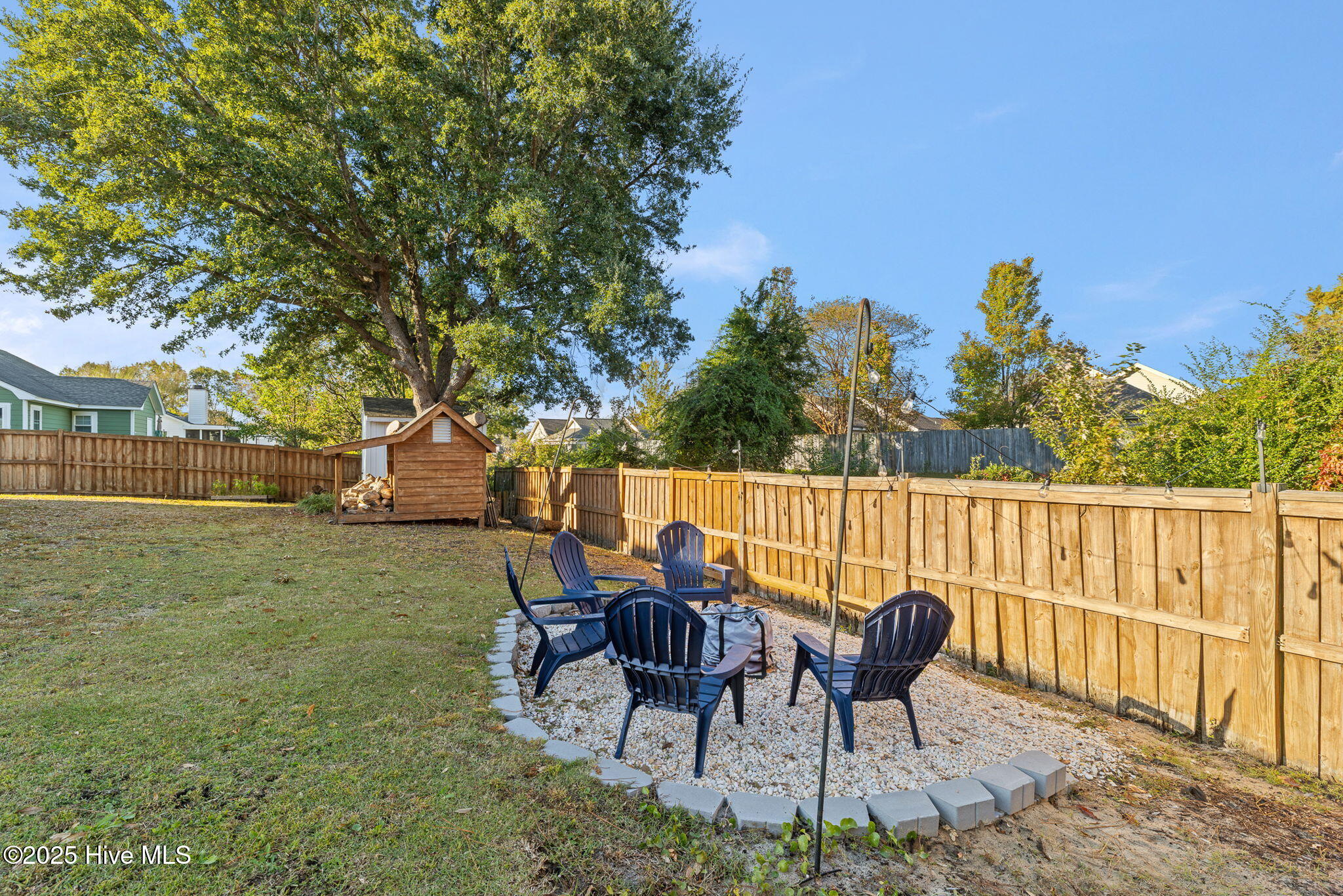 100539678 | Photo 38