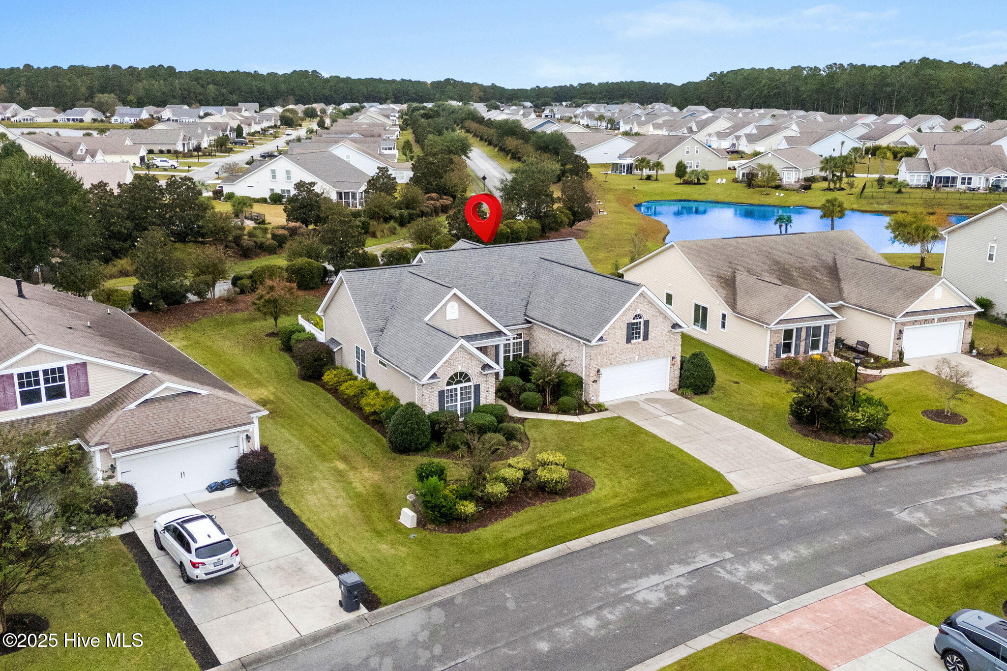 100538854 | Photo 46