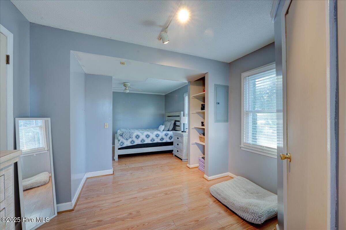 707 Clermont Road,New Bern