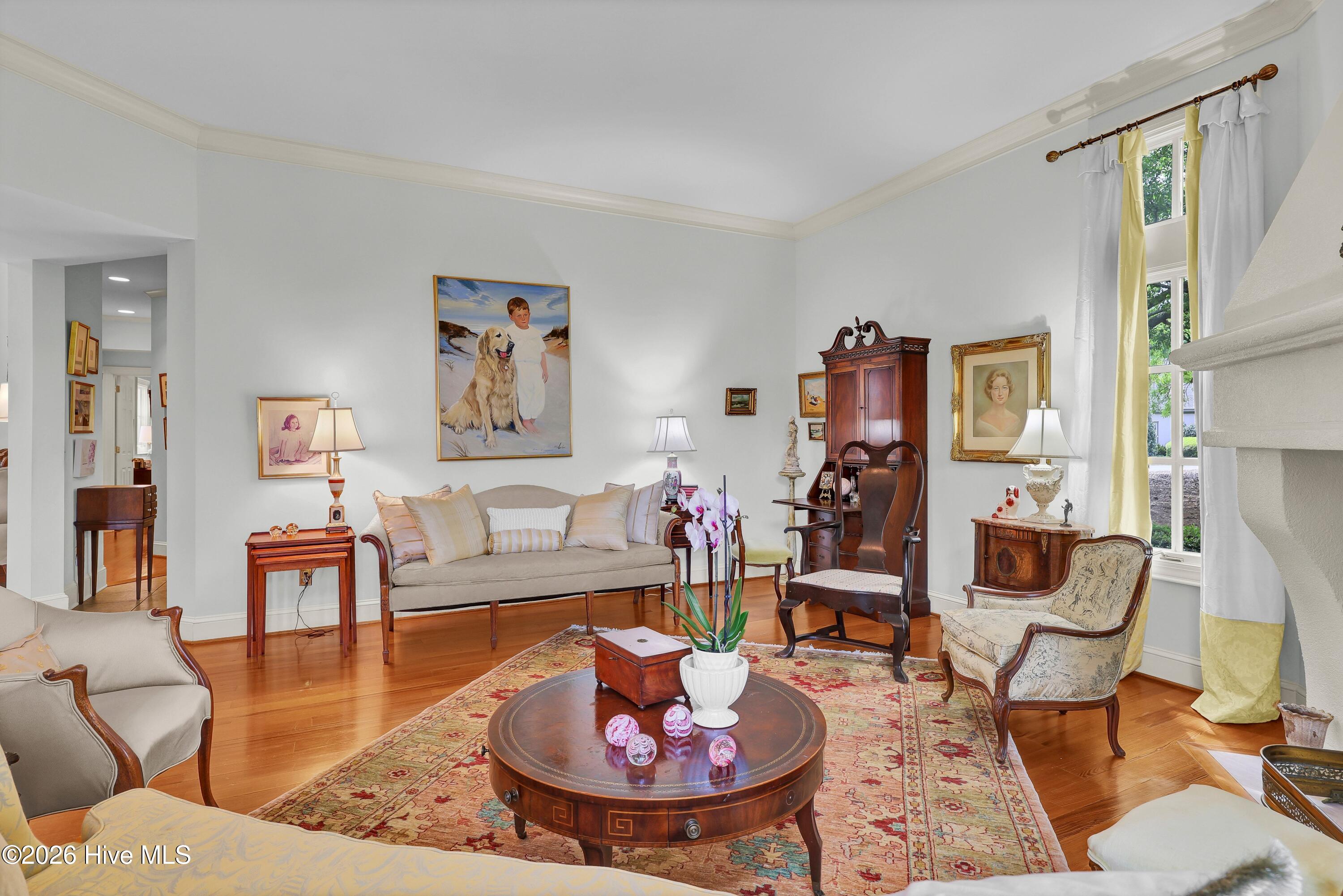 100567491 | Photo 18