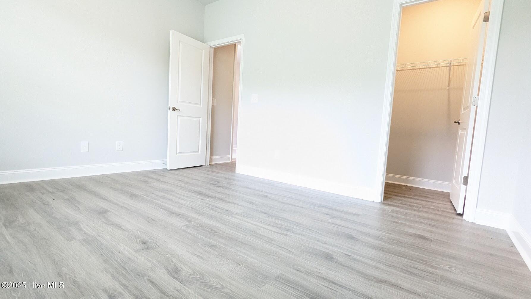 1635 Pecan Drive UNIT Lot 26, Nashville, NC, 27856