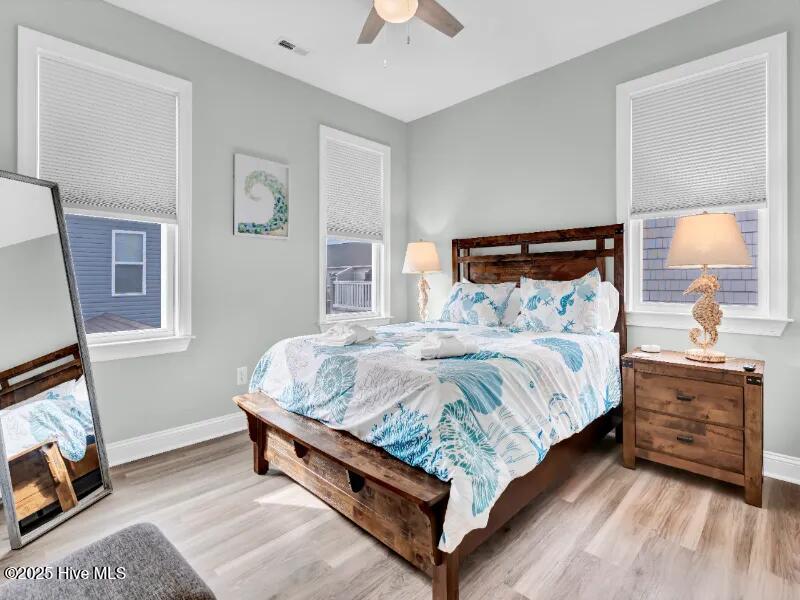 100541216 | Photo 31