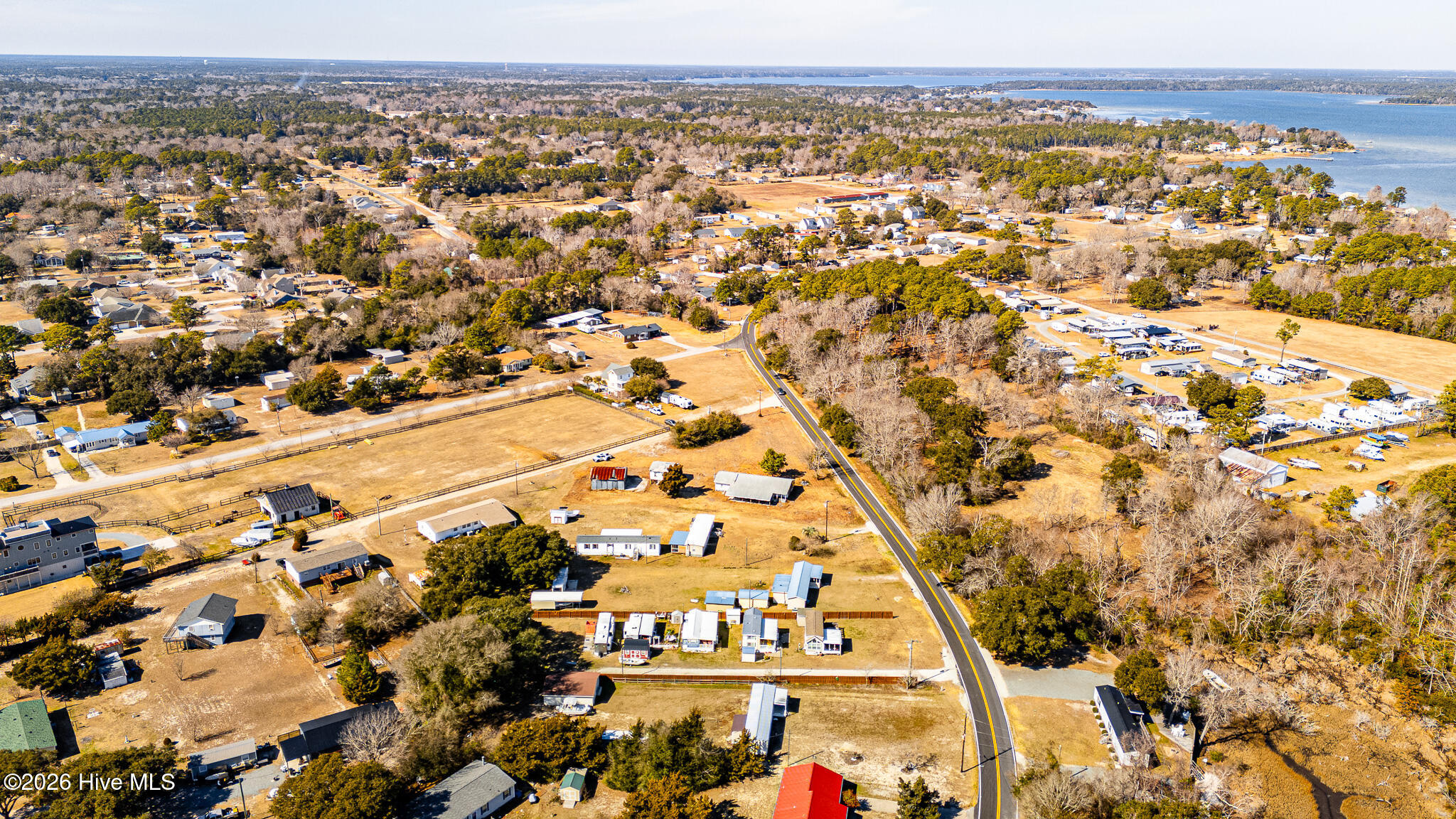 100556328 | Photo 18