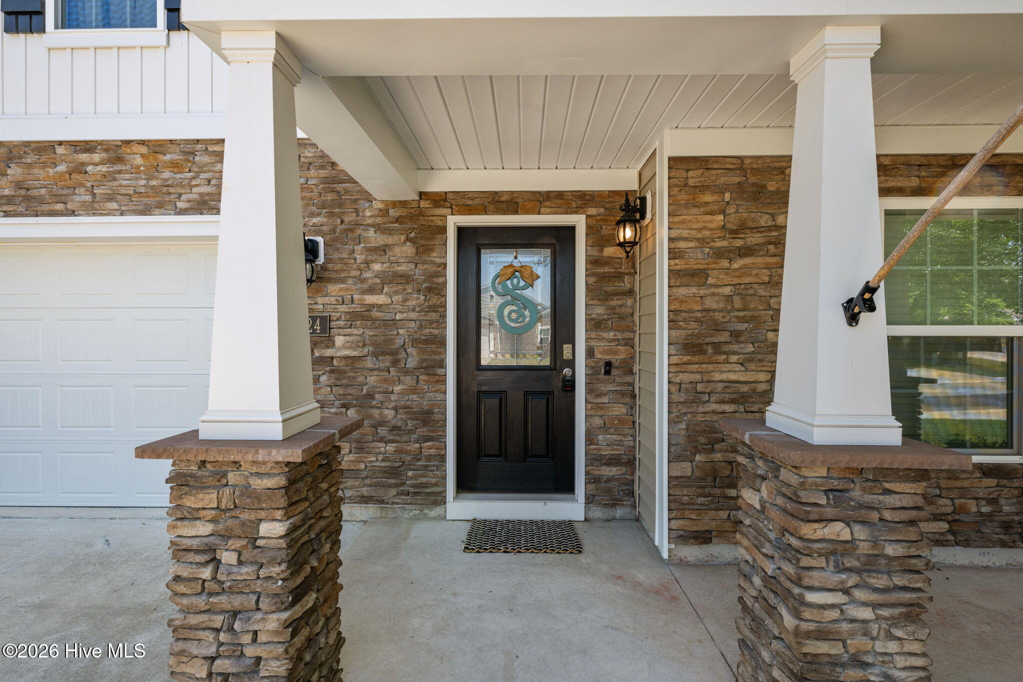 324 Frida Road,New Bern