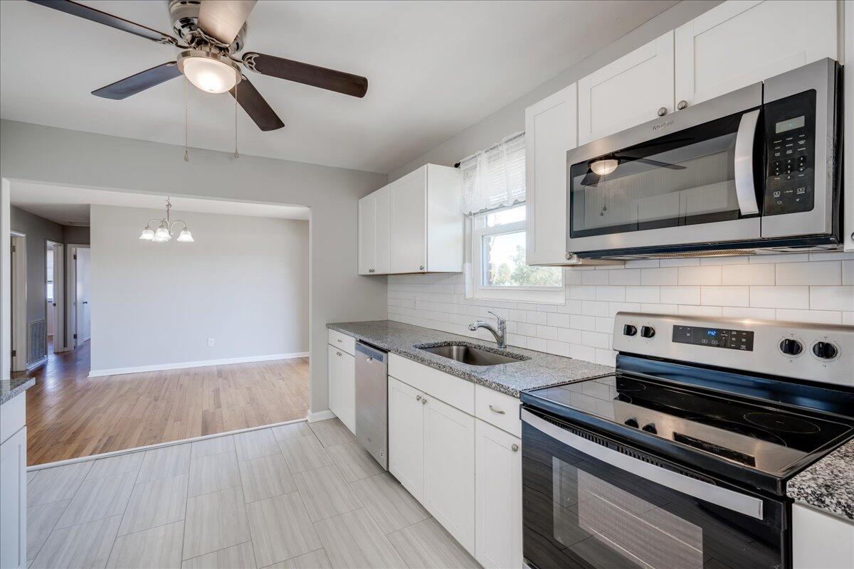 3410 Mura Drive