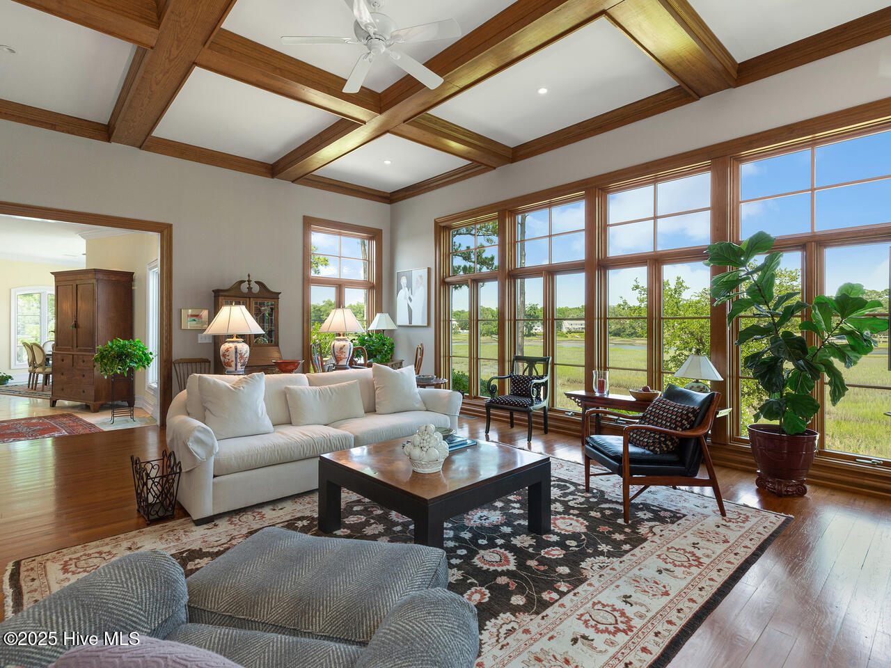 100526080 | Photo 27