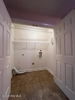 100551002 | Photo 16