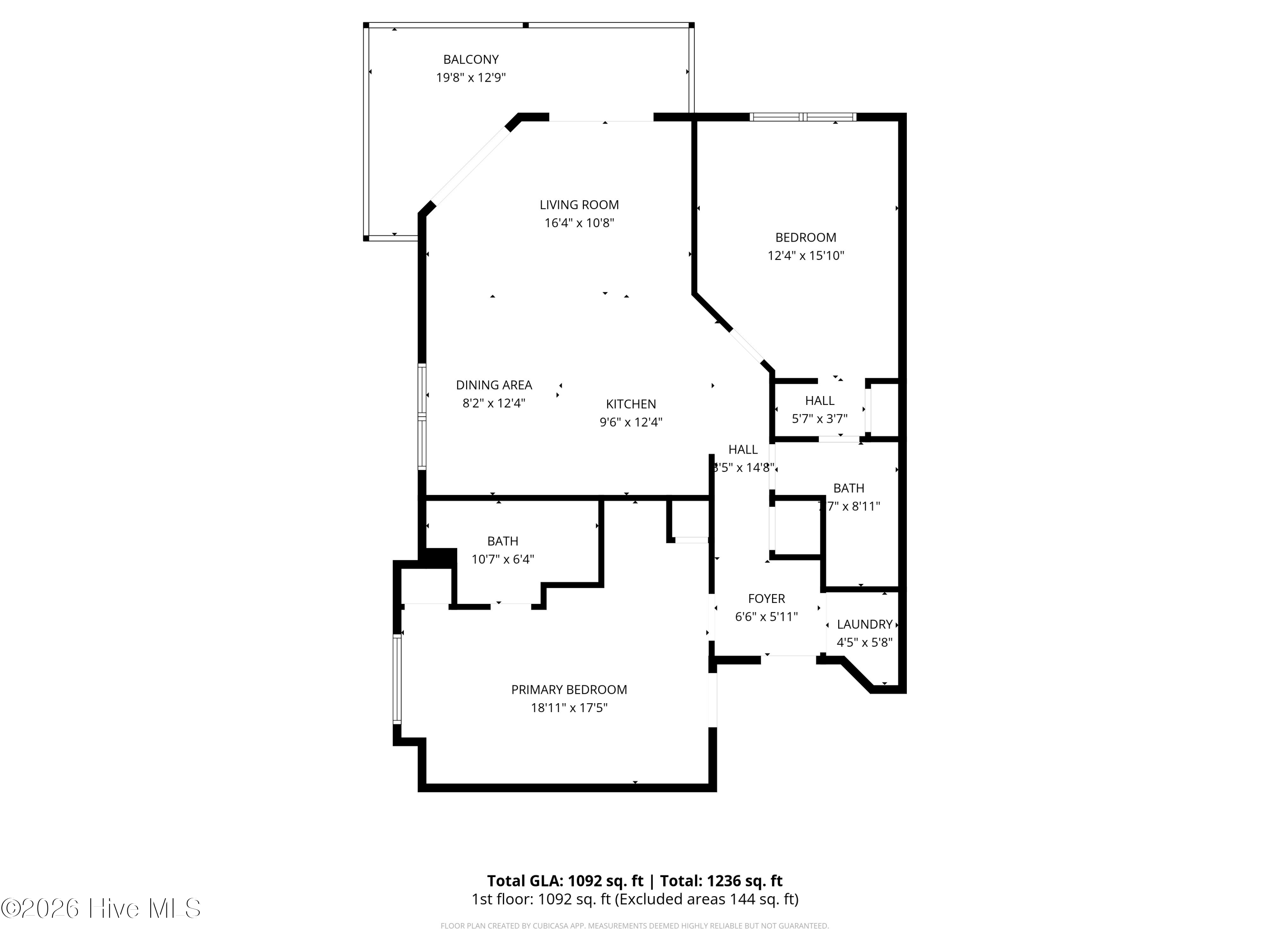Condo For Sale - 1215 N Middleton Drive #APT 2704<br/> Calabash, NC 28467