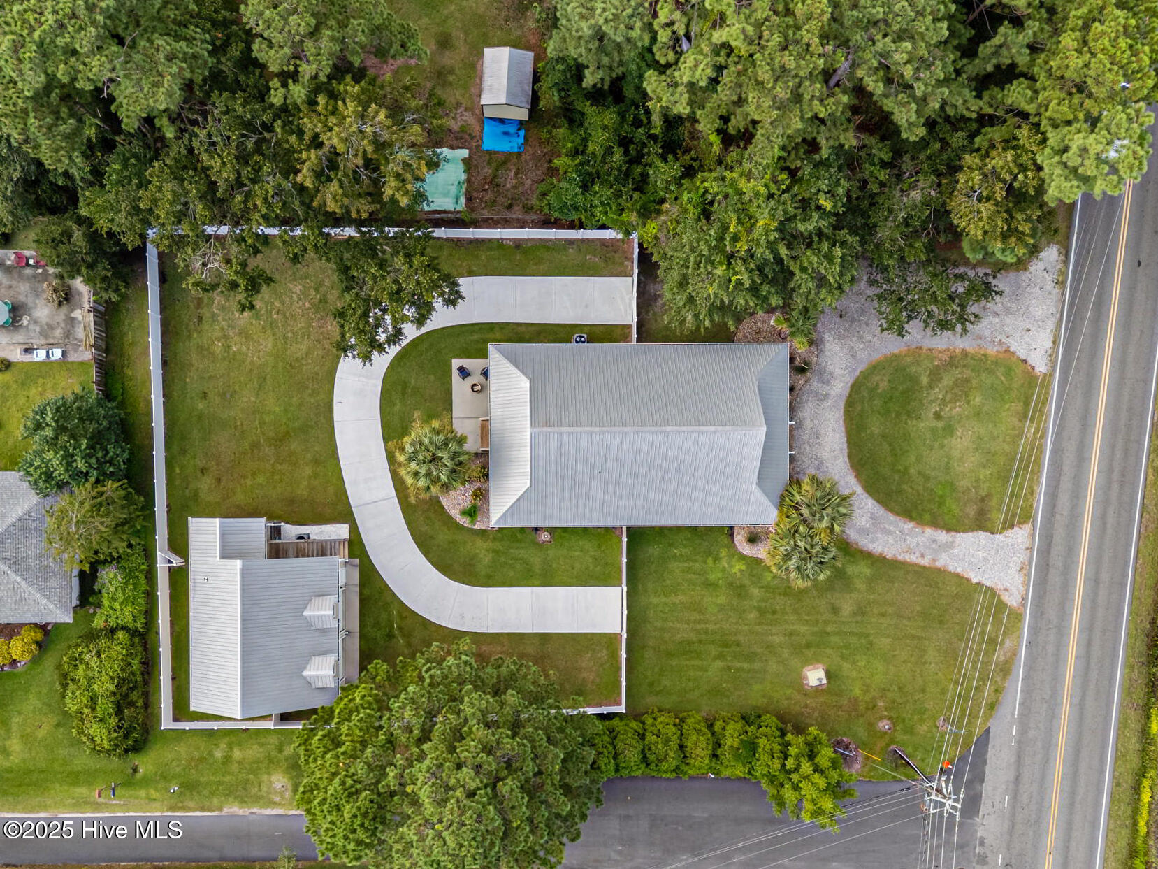 100530224 | Photo 66