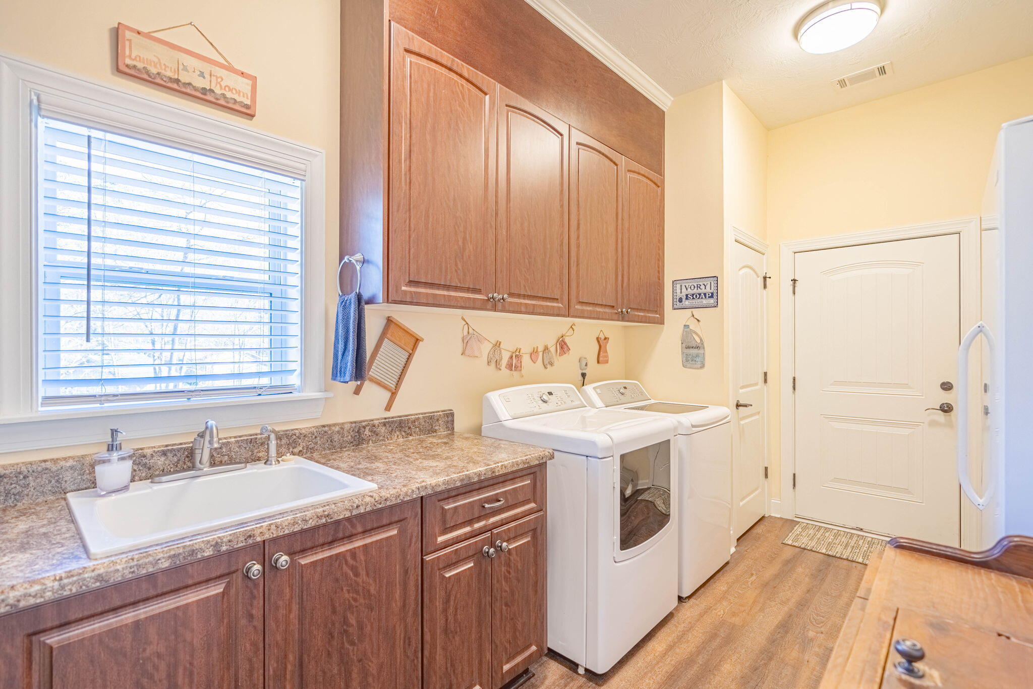 1012 Choctaw Drive, Lincolnton, GA, 30817