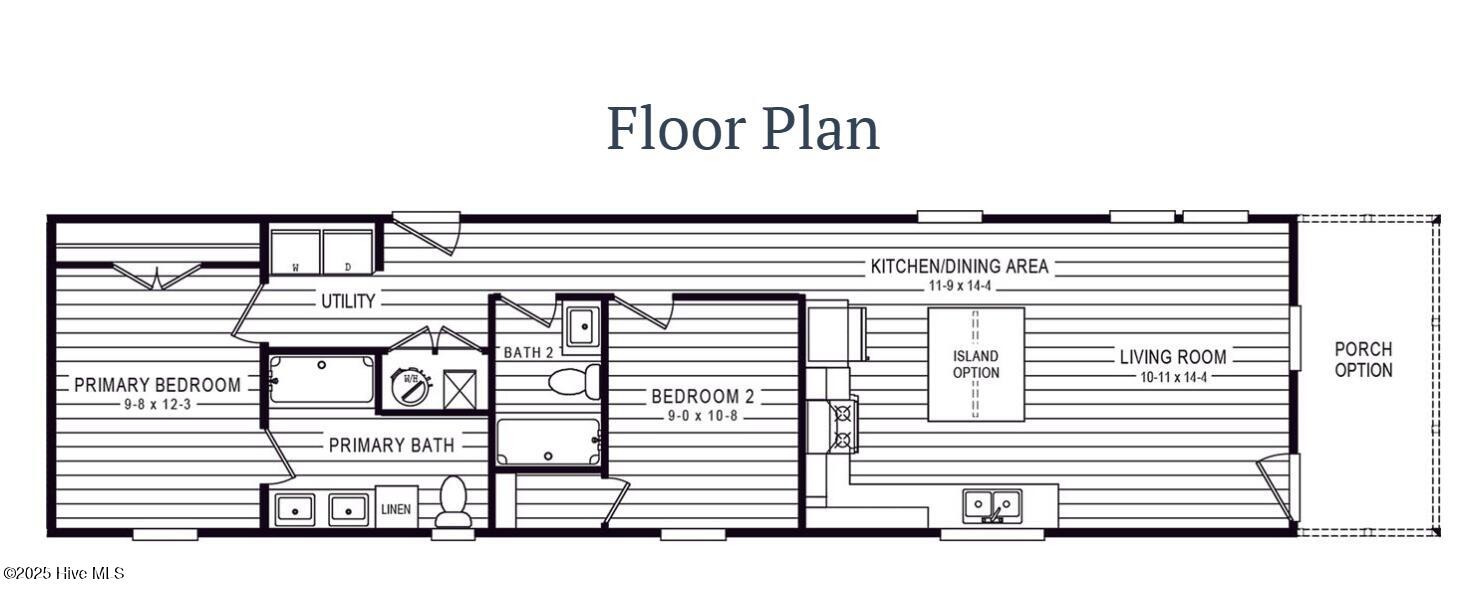 100509336 | Photo 26