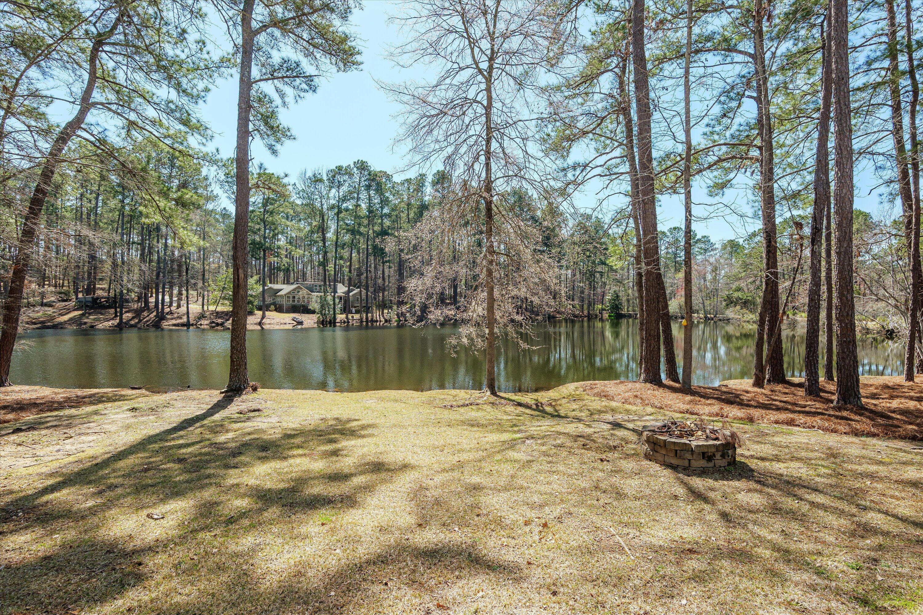 856 POINT COMFORT Road, Martinez, GA, 30907