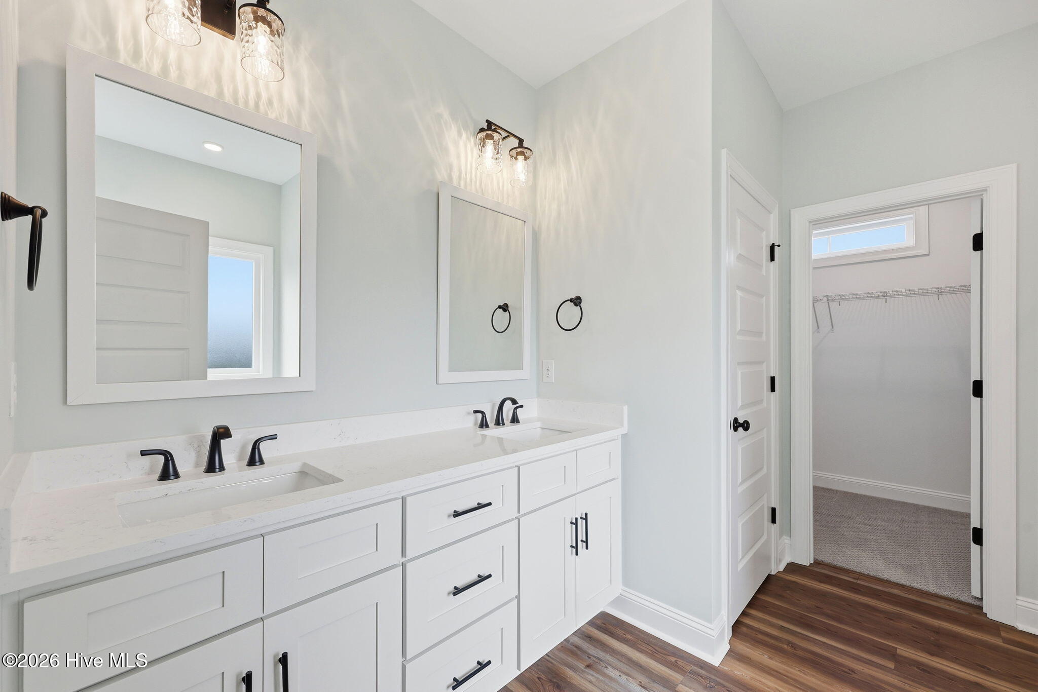 116 Eastbay Way,Beaufort