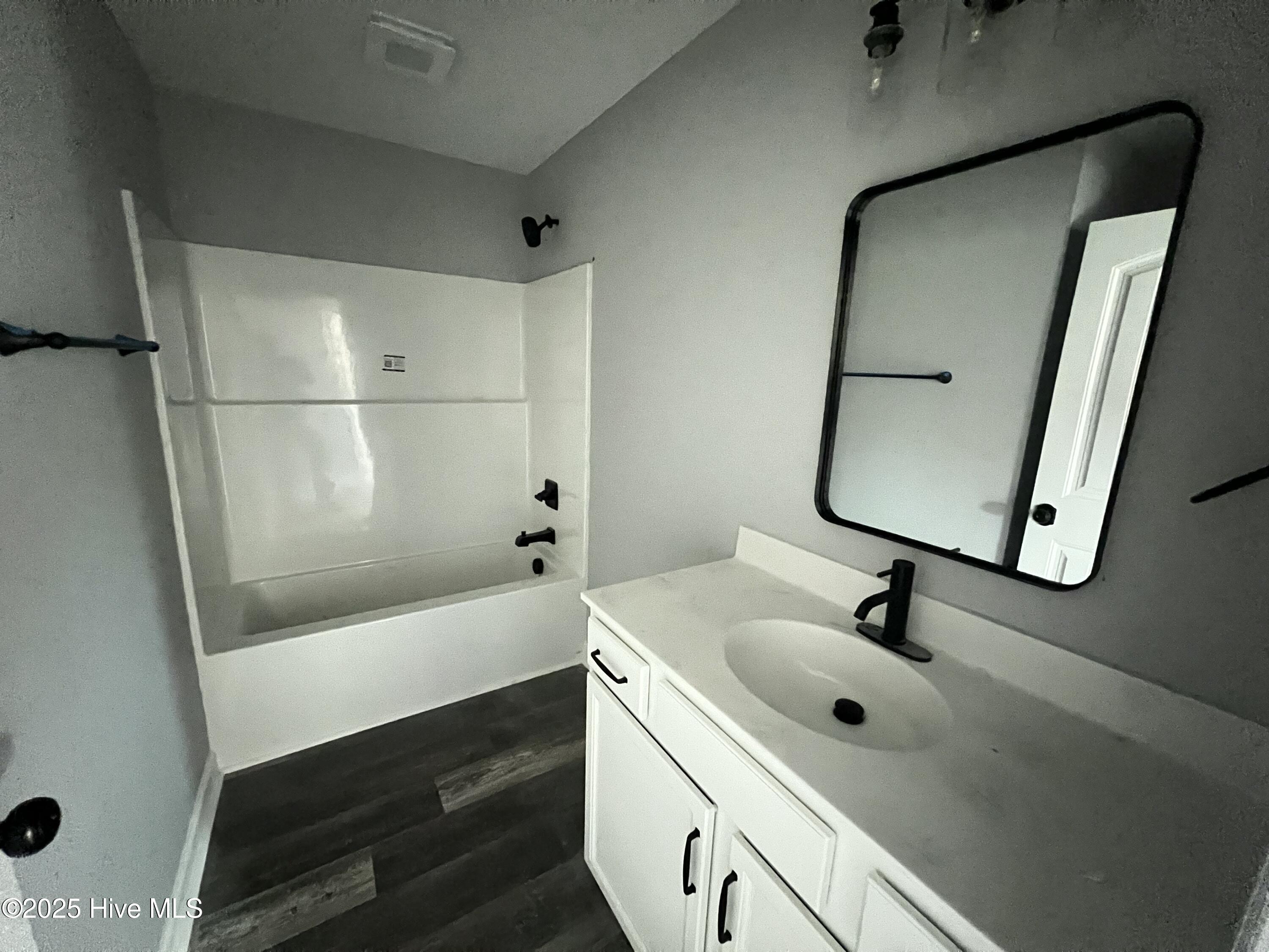 Homes for sale in Clarkton, NC | 153 Hillside St, Clarkton, NC 28433 | MLS# 100527137