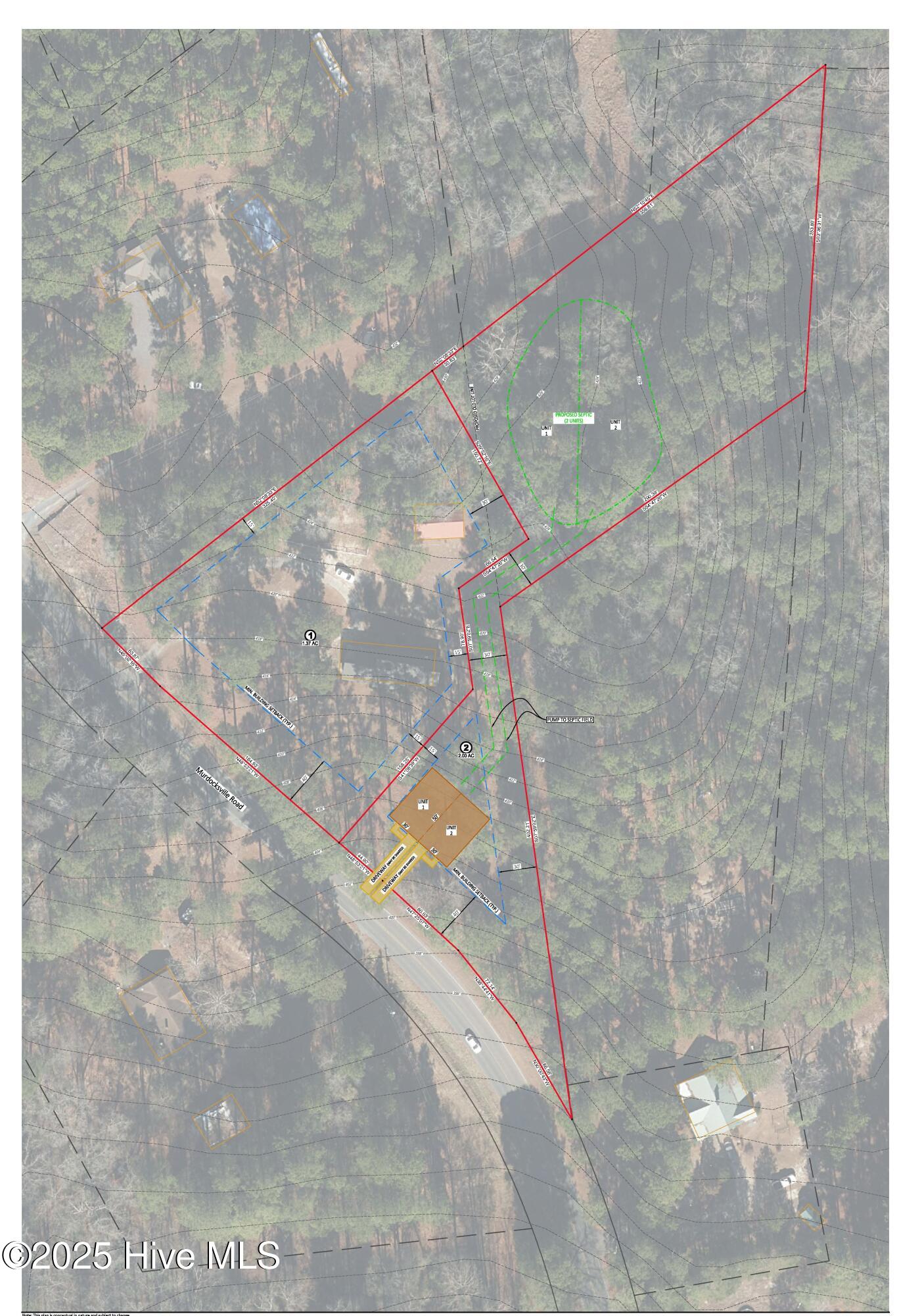Homes for sale in West End, NC | 3749 Murdocksville Rd, West End, NC 27376 | MLS# 100526509