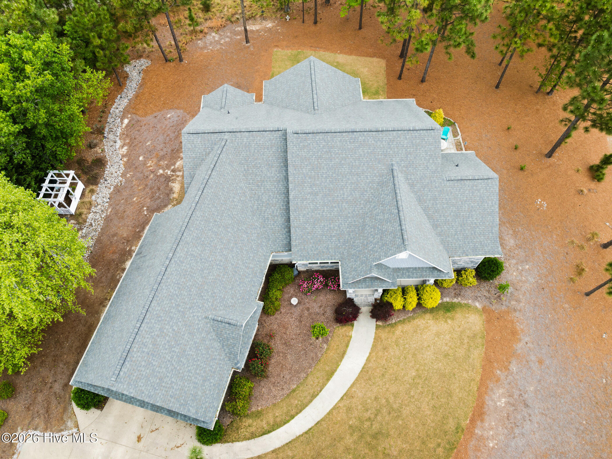 19 Eagle Dr