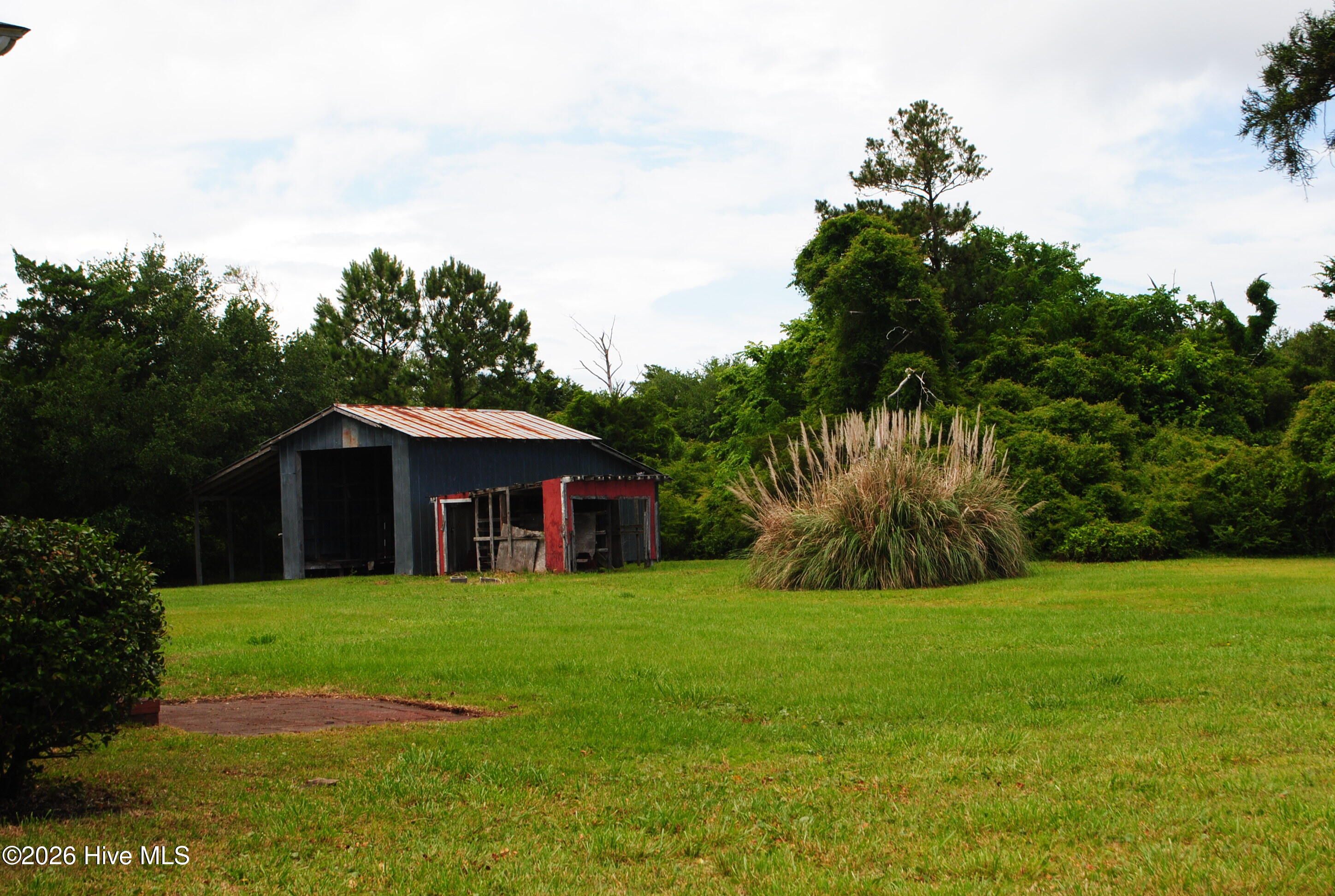 3246 Cedar Island Road,Cedar Island