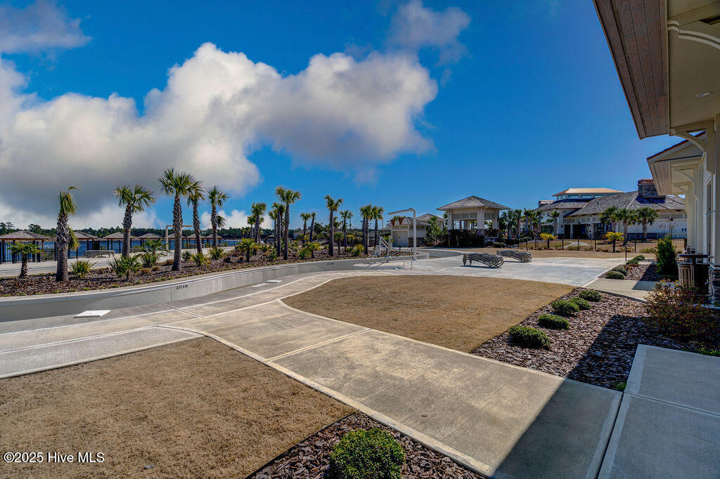 100529139 | Photo 50