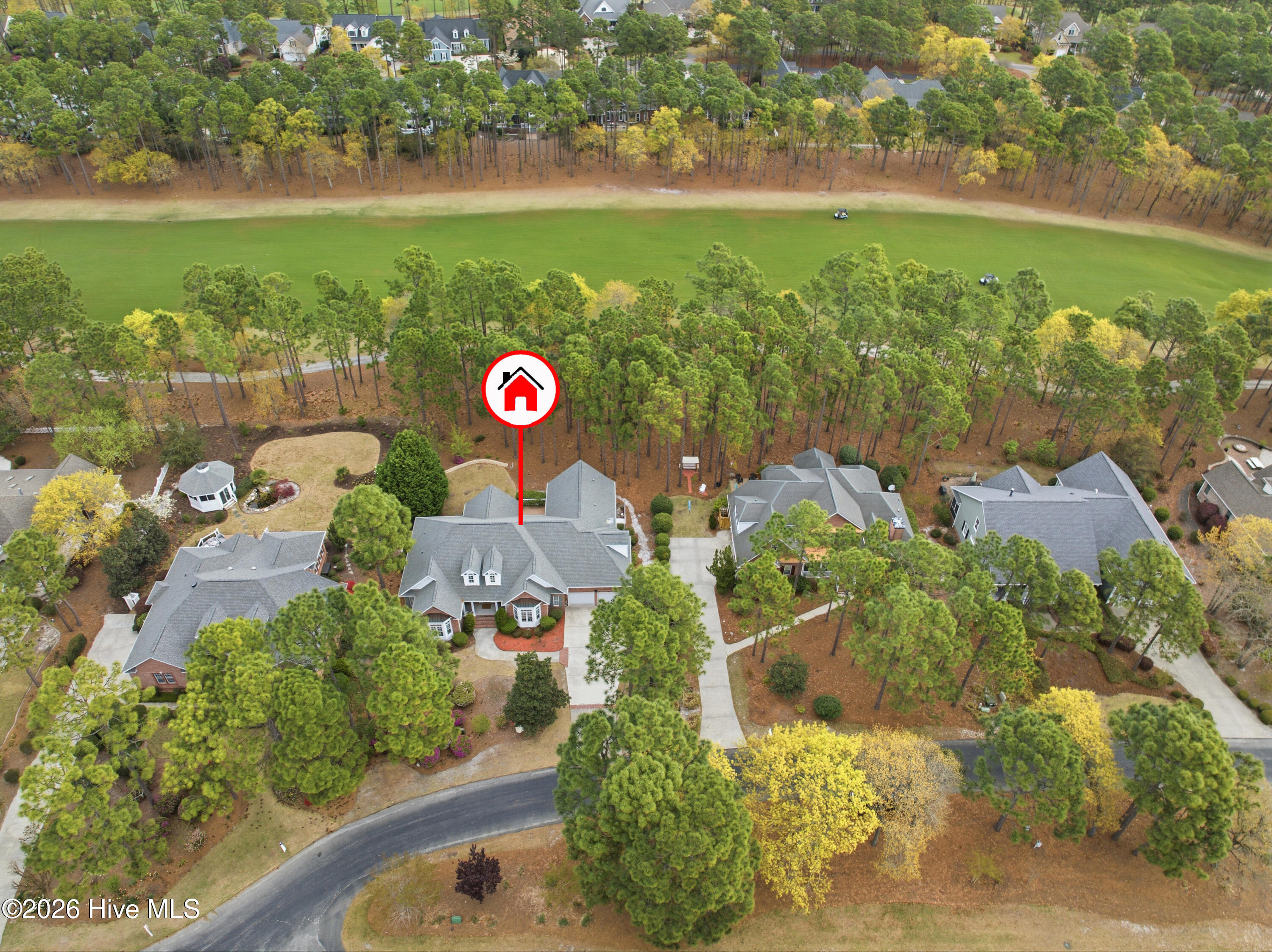 100564679 | Photo 72