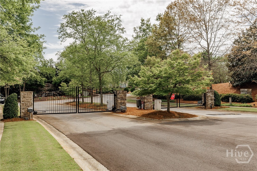 1485 Orchard Circle 2B