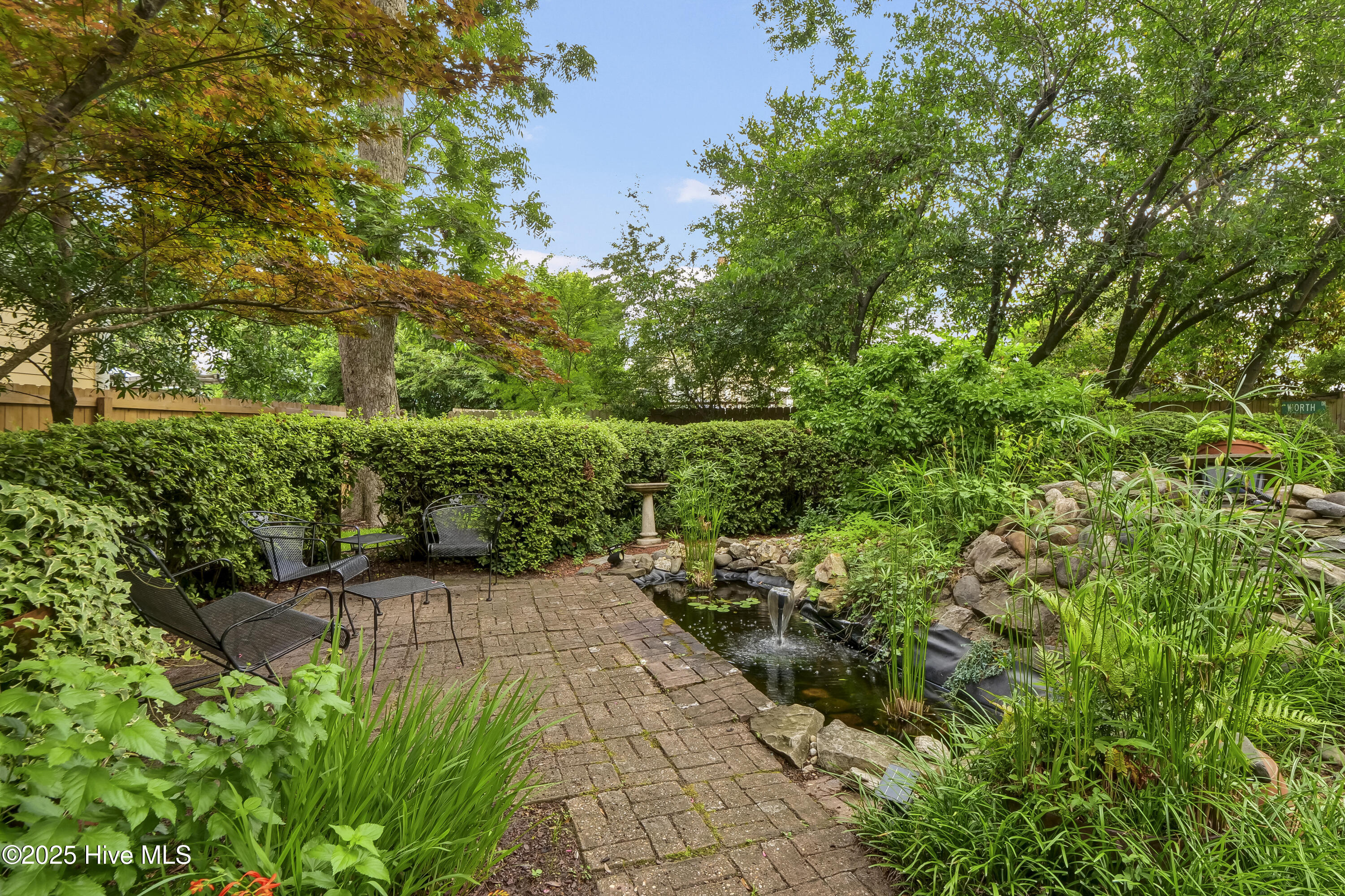 412 S 3rd Street, Wilmington, NC, 28401