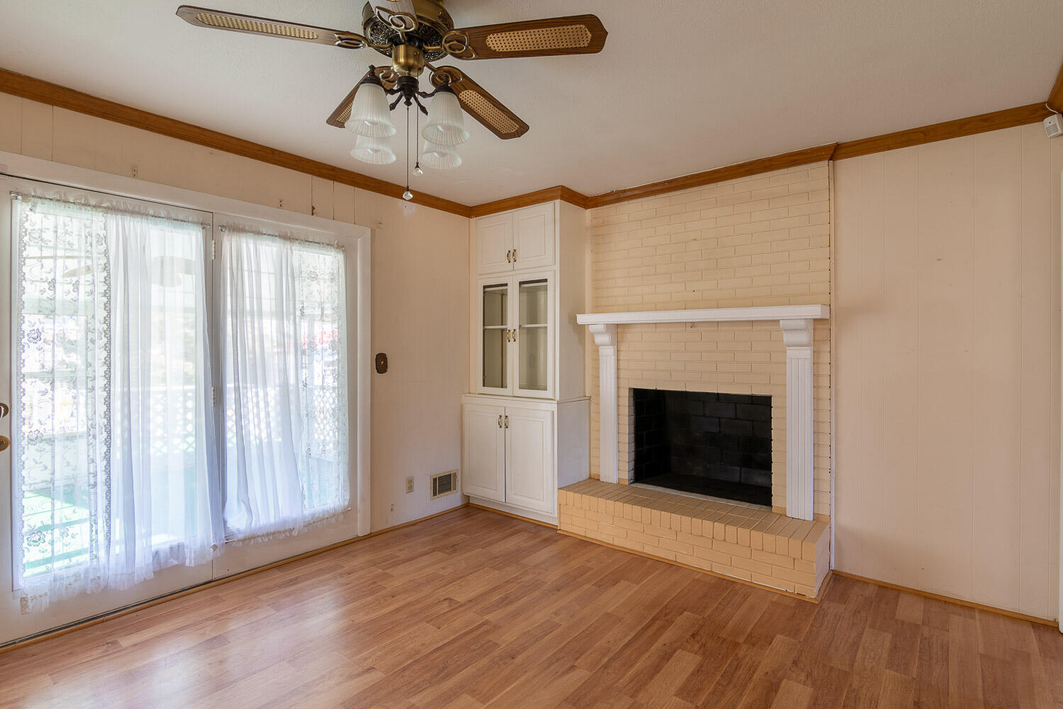 1008 Fairview Road, Beech Island, SC, 29842