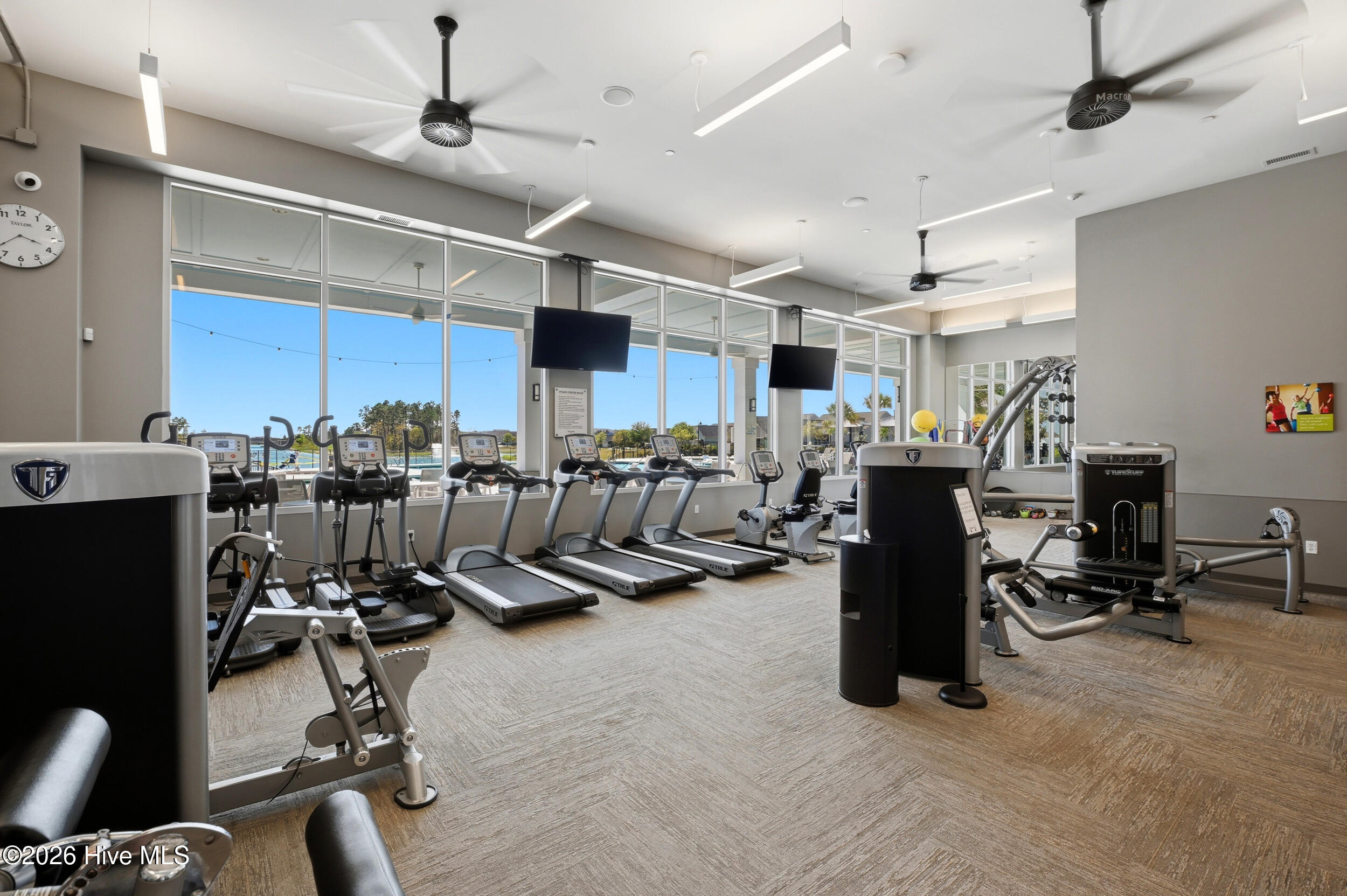 100565292 | Photo 59