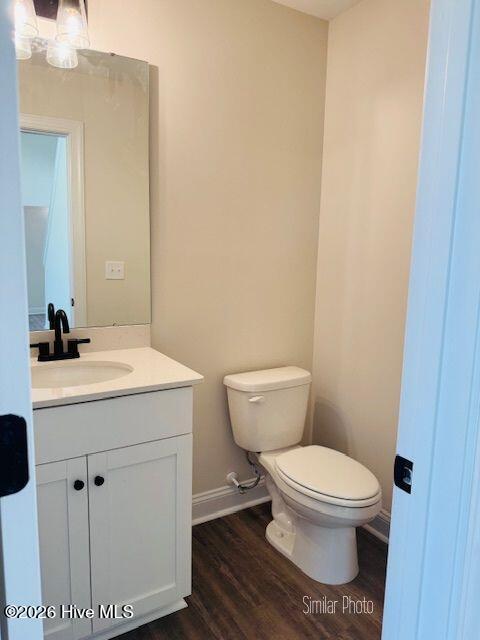 100543718 | Photo 12