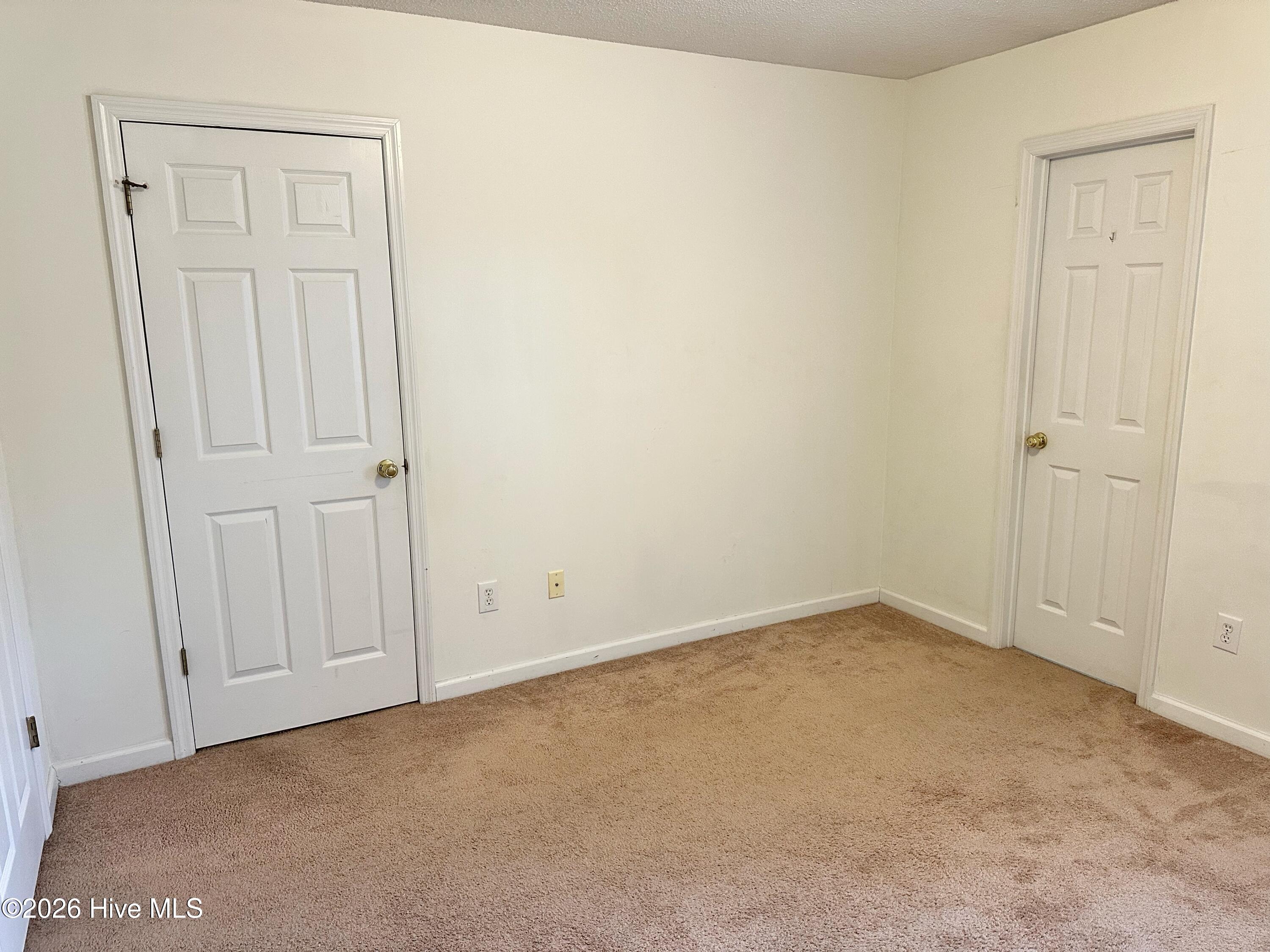 100553946 | Photo 12