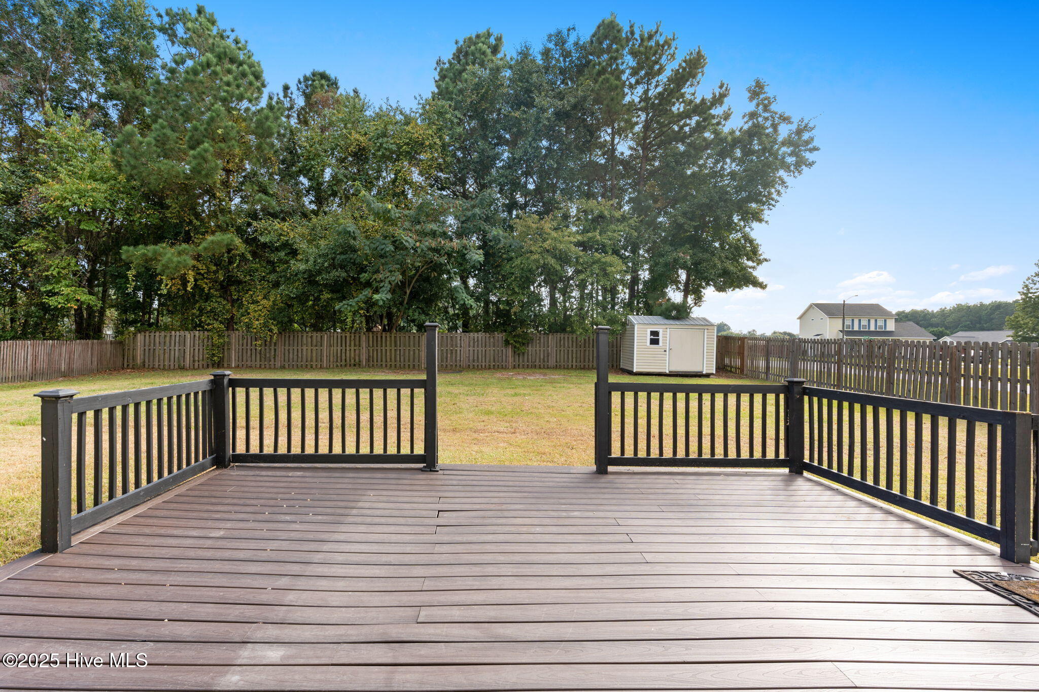 100532081 | Photo 62