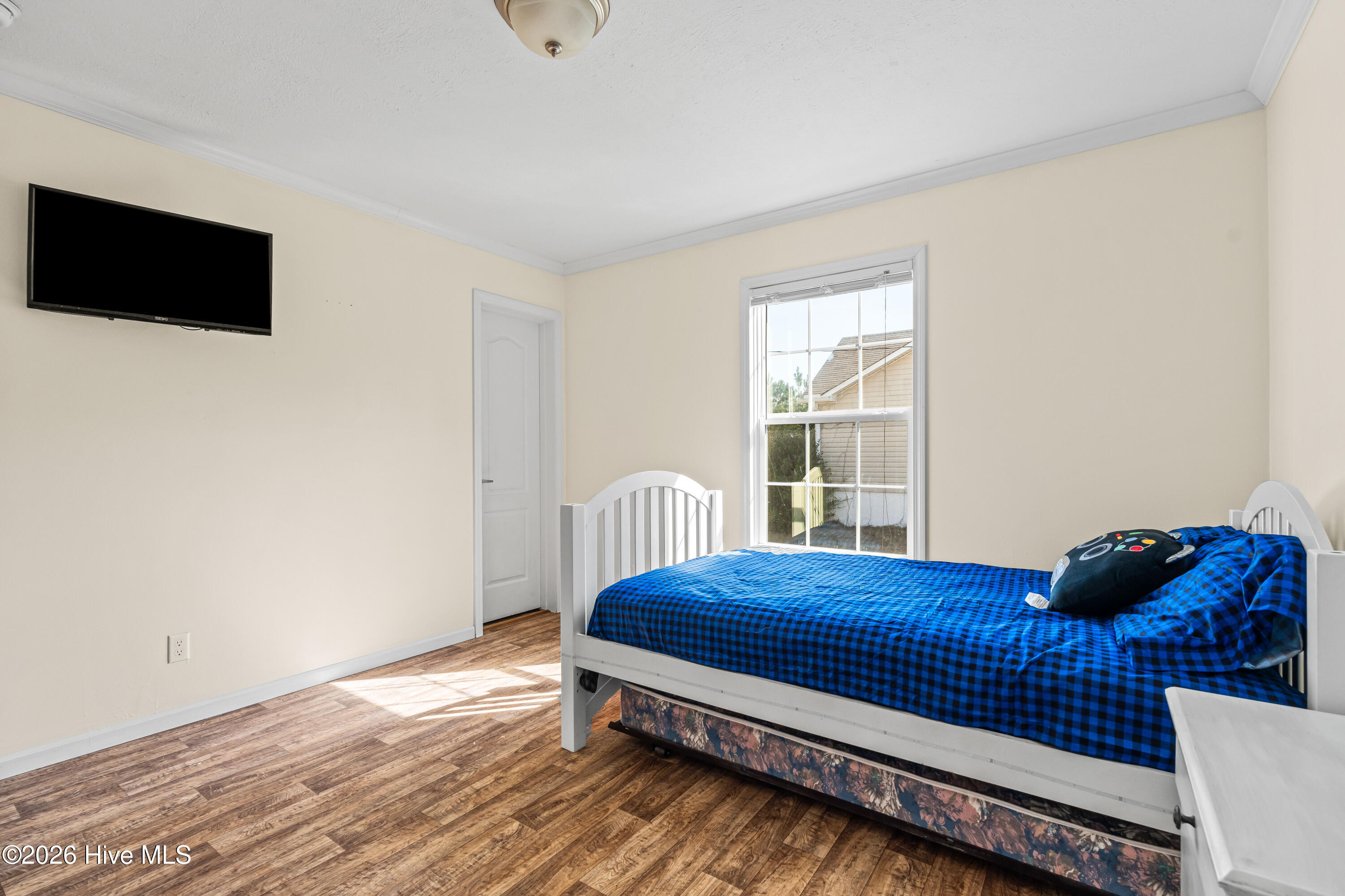 100561552 | Photo 19