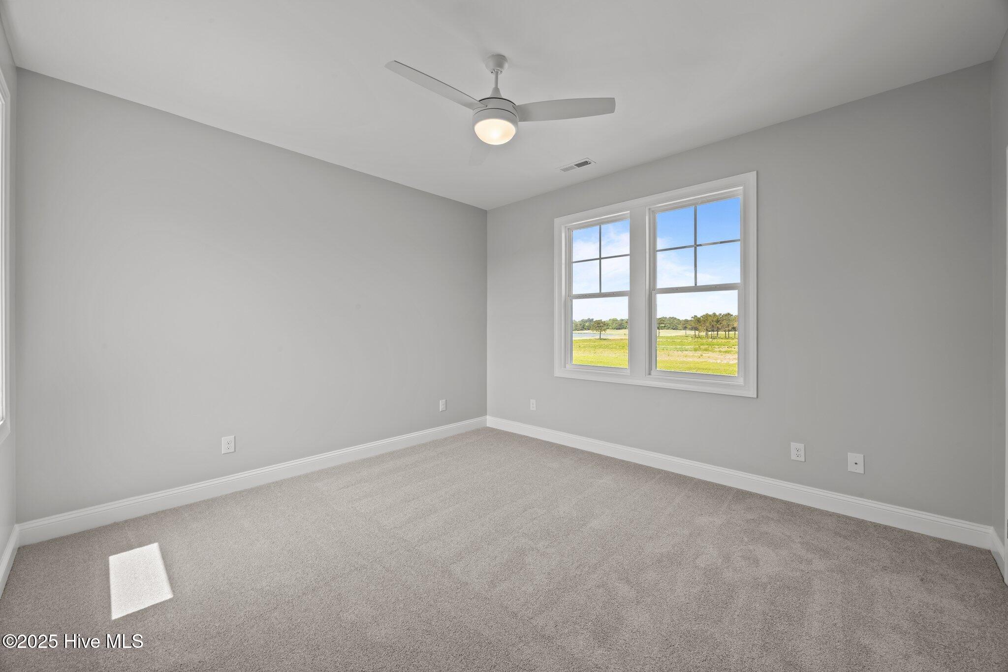 319 Taylorwood Drive,Beaufort
