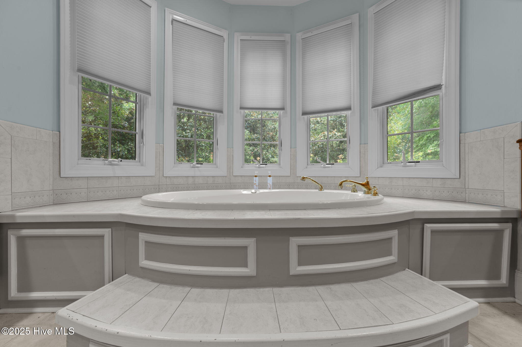 450 Cox Road, Washington, NC, 27889